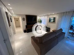Apartamento com 3 Quartos à venda, 149m² no Jardim das Vertentes, São Paulo - Foto 1