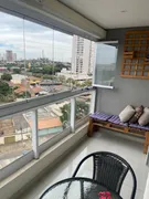 Apartamento com 3 Quartos à venda, 83m² no Parque Amazônia, Goiânia - Foto 19