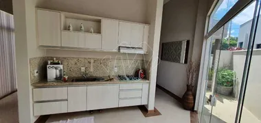 Casa com 3 Quartos à venda, 241m² no Jardim Bounganville, Araraquara - Foto 19