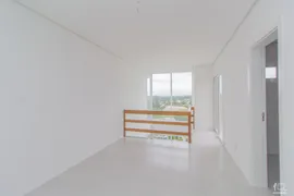 Cobertura com 2 Quartos à venda, 148m² no Scharlau, São Leopoldo - Foto 18