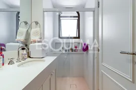 Apartamento com 4 Quartos à venda, 436m² no Jardim América, São Paulo - Foto 31