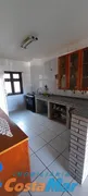 Casa com 3 Quartos à venda, 120m² no Zona Nova, Tramandaí - Foto 7