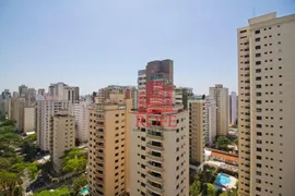 Apartamento com 4 Quartos à venda, 442m² no Campo Belo, São Paulo - Foto 26