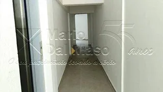 Prédio Inteiro para alugar, 600m² no Moema, São Paulo - Foto 16