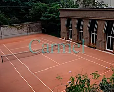 Apartamento com 4 Quartos à venda, 511m² no Jardim Europa, São Paulo - Foto 7