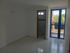 Apartamento com 3 Quartos à venda, 71m² no Janga, Paulista - Foto 12