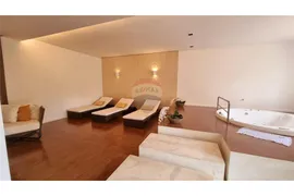 Apartamento com 3 Quartos à venda, 125m² no Vila Mogilar, Mogi das Cruzes - Foto 46