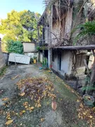 Terreno / Lote / Condomínio à venda, 360m² no Vera Cruz, Belo Horizonte - Foto 10