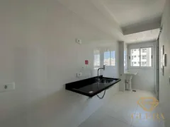 Apartamento com 2 Quartos à venda, 71m² no Quebec, Londrina - Foto 4