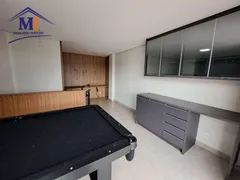 Casa de Condomínio com 3 Quartos à venda, 160m² no Jardim Ipaussurama, Campinas - Foto 23