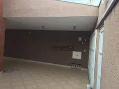 Casa com 2 Quartos à venda, 351m² no Jardim das Rosas, Itu - Foto 22