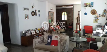 Casa com 5 Quartos à venda, 259m² no Maria da Graça, Rio de Janeiro - Foto 6