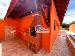 Casa com 2 Quartos à venda, 52m² no Jardim Palmeiras, Itanhaém - Foto 7