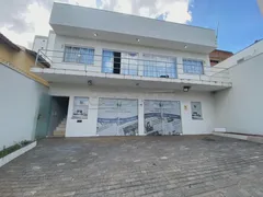 Loja / Salão / Ponto Comercial para alugar, 400m² no Vila Costa do Sol, São Carlos - Foto 1