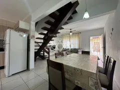 Casa de Condomínio com 2 Quartos à venda, 50m² no Martim de Sa, Caraguatatuba - Foto 16