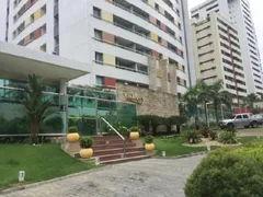 Apartamento com 3 Quartos para alugar, 88m² no Adrianópolis, Manaus - Foto 1