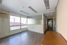 Conjunto Comercial / Sala à venda, 74m² no Brooklin, São Paulo - Foto 6