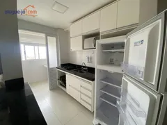 Apartamento com 2 Quartos para venda ou aluguel, 60m² no Centro, São José dos Campos - Foto 8