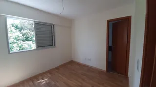 Apartamento com 2 Quartos à venda, 65m² no Serra, Belo Horizonte - Foto 7