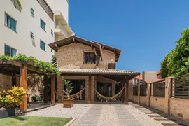 Casa com 2 Quartos para alugar, 120m² no Bombas, Bombinhas - Foto 2