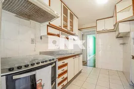 Cobertura com 4 Quartos à venda, 164m² no Leme, Rio de Janeiro - Foto 18