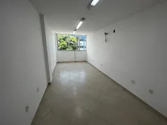 Conjunto Comercial / Sala à venda, 29m² no Recreio Dos Bandeirantes, Rio de Janeiro - Foto 4