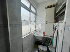 Apartamento com 2 Quartos à venda, 46m² no Centro, Caraguatatuba - Foto 8