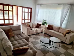 Casa de Condomínio com 4 Quartos à venda, 445m² no Condominio Ibiti do Paco, Sorocaba - Foto 23