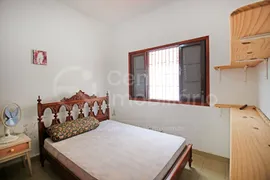 Casa com 3 Quartos à venda, 149m² no Belmira Novaes, Peruíbe - Foto 11
