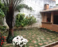 Casa com 3 Quartos à venda, 253m² no Vila Alzira, Santo André - Foto 27