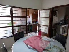 Casa com 3 Quartos à venda, 146m² no Vila Formosa, Sorocaba - Foto 17