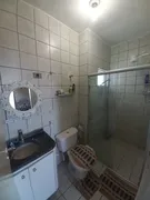 Apartamento com 3 Quartos à venda, 104m² no Feitosa, Maceió - Foto 12