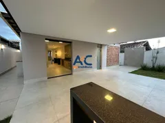 Casa com 4 Quartos à venda, 320m² no Ouro Preto, Belo Horizonte - Foto 5