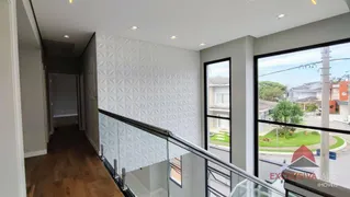 Casa de Condomínio com 4 Quartos à venda, 300m² no Urbanova, São José dos Campos - Foto 30