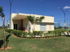 Terreno / Lote / Condomínio à venda, 535m² no Paysage Bela Vitta, Vargem Grande Paulista - Foto 3