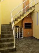 Sobrado com 3 Quartos à venda, 200m² no Vila Floresta, Santo André - Foto 26