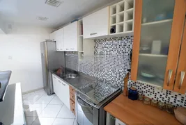 Apartamento com 1 Quarto à venda, 43m² no Santa Tereza, Porto Alegre - Foto 8