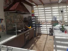 Sobrado com 5 Quartos à venda, 405m² no Pontal de Santa Marina, Caraguatatuba - Foto 7