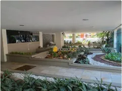 Apartamento com 2 Quartos à venda, 68m² no Santa Rosa, Niterói - Foto 13