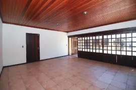 Conjunto Comercial / Sala com 4 Quartos para alugar, 247m² no Vila Rosa, Canoas - Foto 29