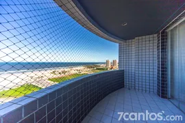 Apartamento com 2 Quartos para alugar, 70m² no Praia do Futuro I, Fortaleza - Foto 15