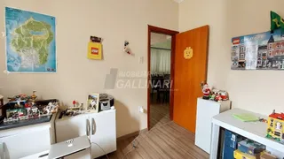 Casa com 3 Quartos à venda, 170m² no Vila Nogueira, Campinas - Foto 13