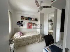 Apartamento com 4 Quartos à venda, 129m² no Botafogo, Rio de Janeiro - Foto 18