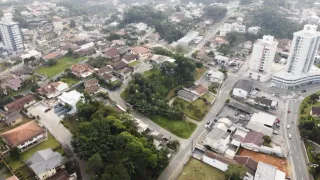 Terreno / Lote / Condomínio à venda, 454m² no Itoupava Norte, Blumenau - Foto 4