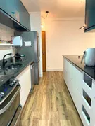 Apartamento com 2 Quartos à venda, 80m² no Campestre, Santo André - Foto 10