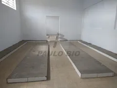 Galpão / Depósito / Armazém para venda ou aluguel, 7000m² no Santa Luzia, Ribeirão Pires - Foto 54