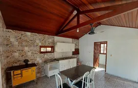 Casa com 3 Quartos à venda, 170m² no Pagani, Palhoça - Foto 5
