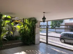 Sobrado com 4 Quartos à venda, 500m² no Vila Alexandria, São Paulo - Foto 3