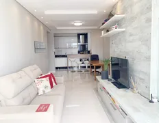 Apartamento com 3 Quartos à venda, 83m² no Anita Garibaldi, Joinville - Foto 14