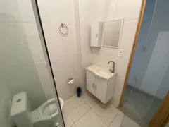 Apartamento com 2 Quartos à venda, 59m² no Madureira, Rio de Janeiro - Foto 20